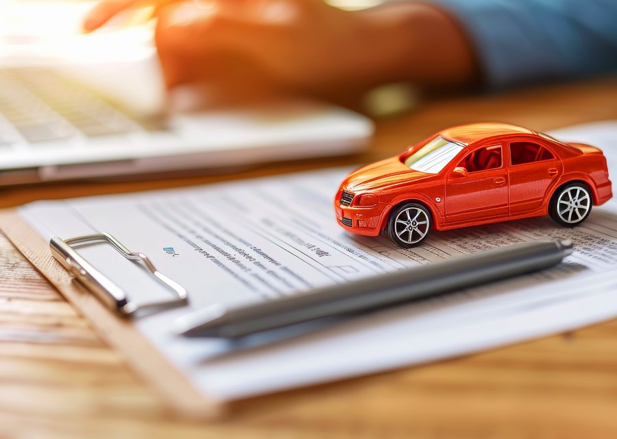 Auto Insurance Professionals Of Southampton auto insurance in Southampton, NY (3)