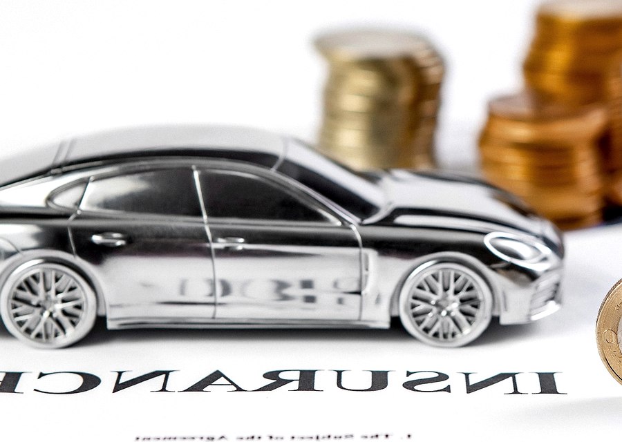 Budget Car Insurance auto insurance in Surfside, FL (3)