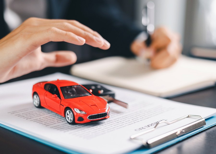 Master Auto Insurance Agency auto insurance in Santa Clara, CA (3)