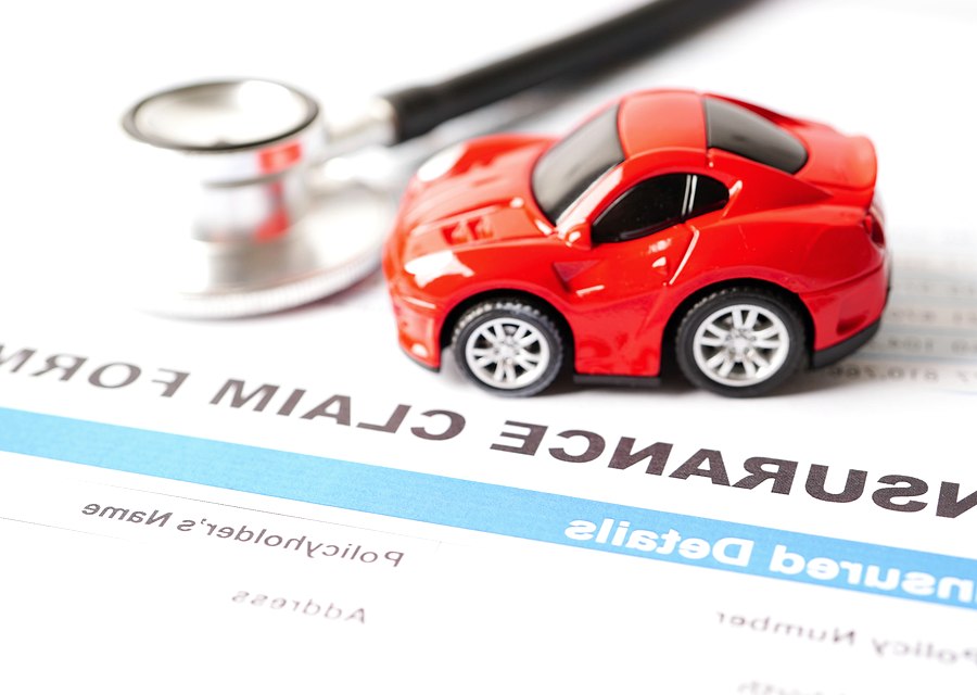Capital Auto Insurance Services auto insurance in Kokomo, IN (3)