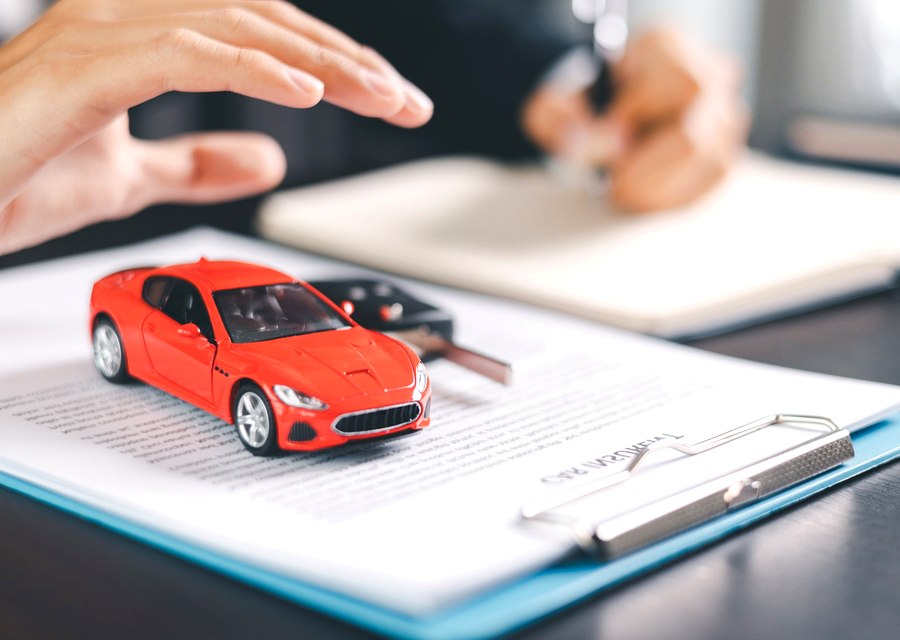 Hepler Cheap Auto Insurance auto insurance in Hobe Sound, FL (3)