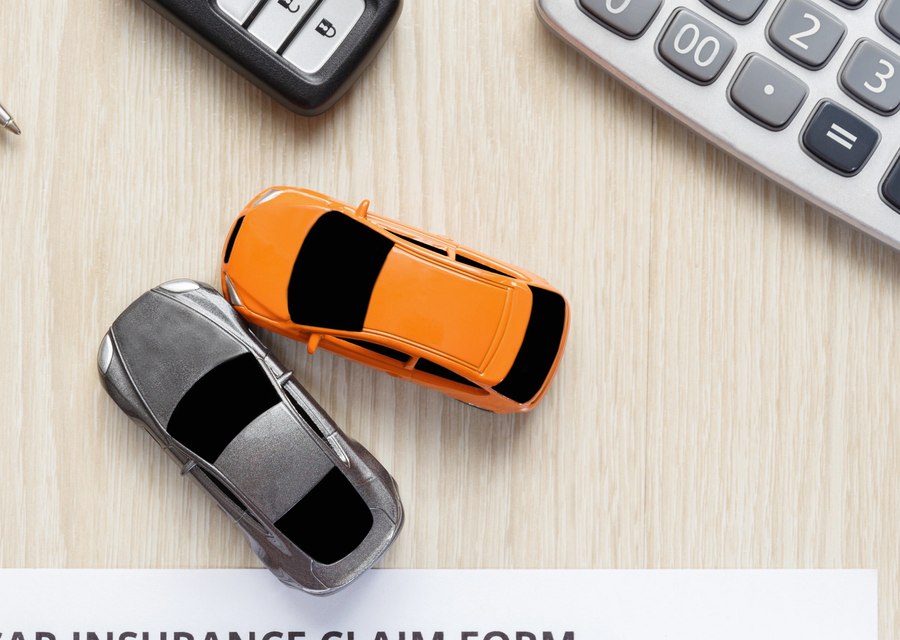 Hollie Stover Car Insurance auto insurance in Loxahatchee Groves, FL (3)