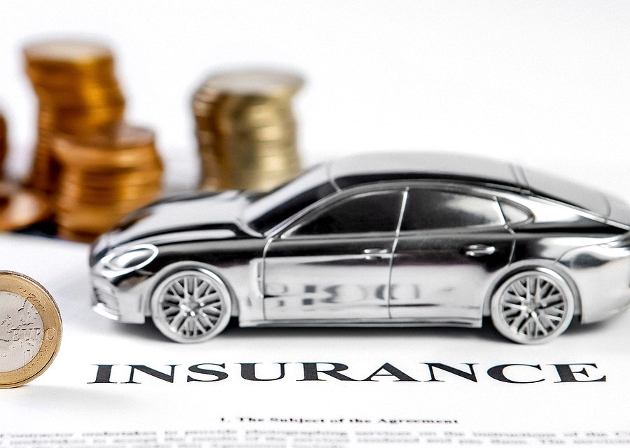 Alejandro Hernandez Auto Insurance auto insurance in Bay City, MI (3)