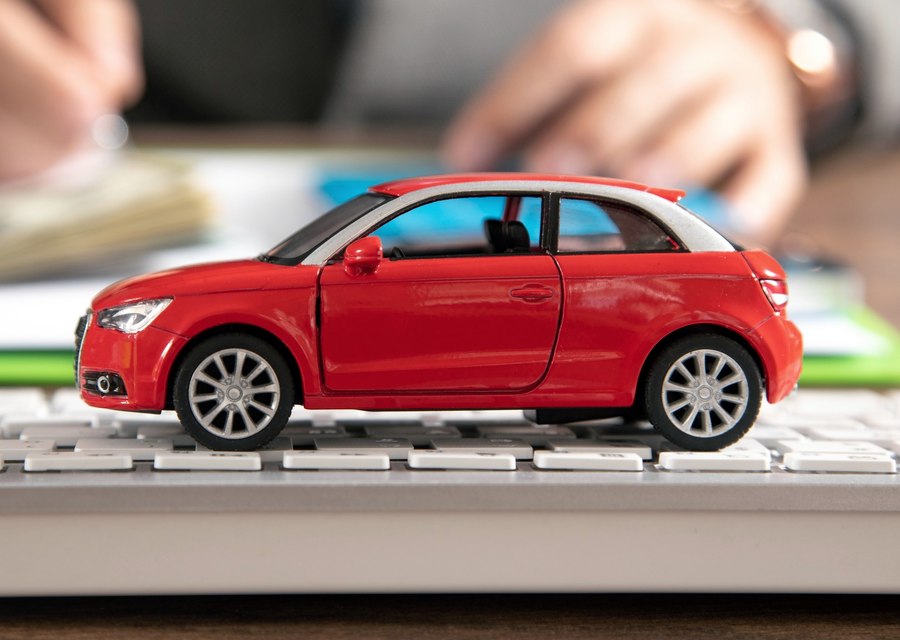 A & A Low Cost Auto Insurance inc auto insurance in Woodland, CA (3)