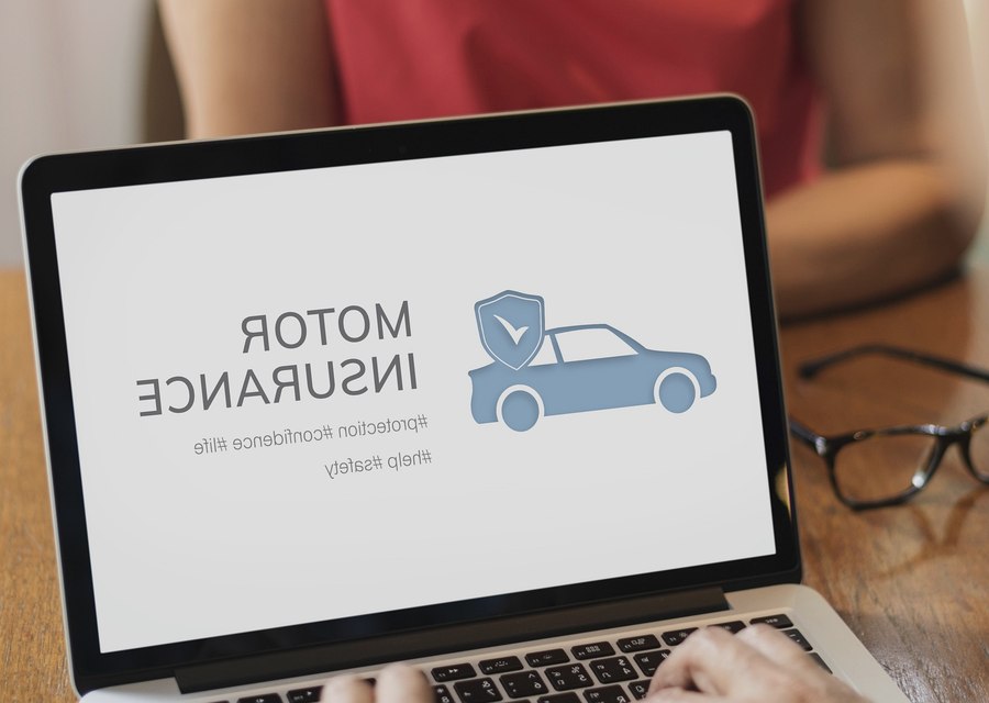Stough Car Insurance Agency auto insurance in Goleta, CA (3)