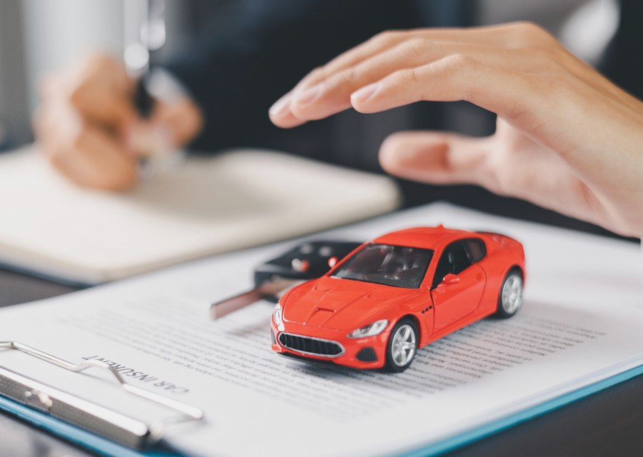 Easily available Car Insurance auto insurance in Labelle, FL (3)