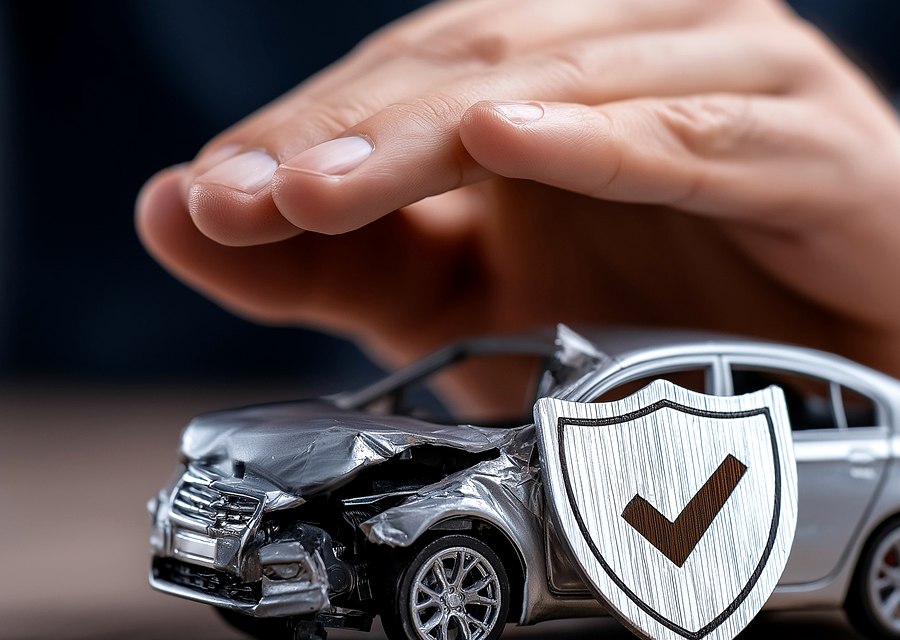 Joes Car Insurance auto insurance in Royal Palm Beach, FL (3)
