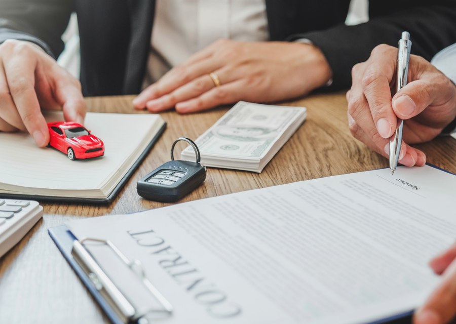 White Auto Insurance auto insurance in Oak Park, IL (3)