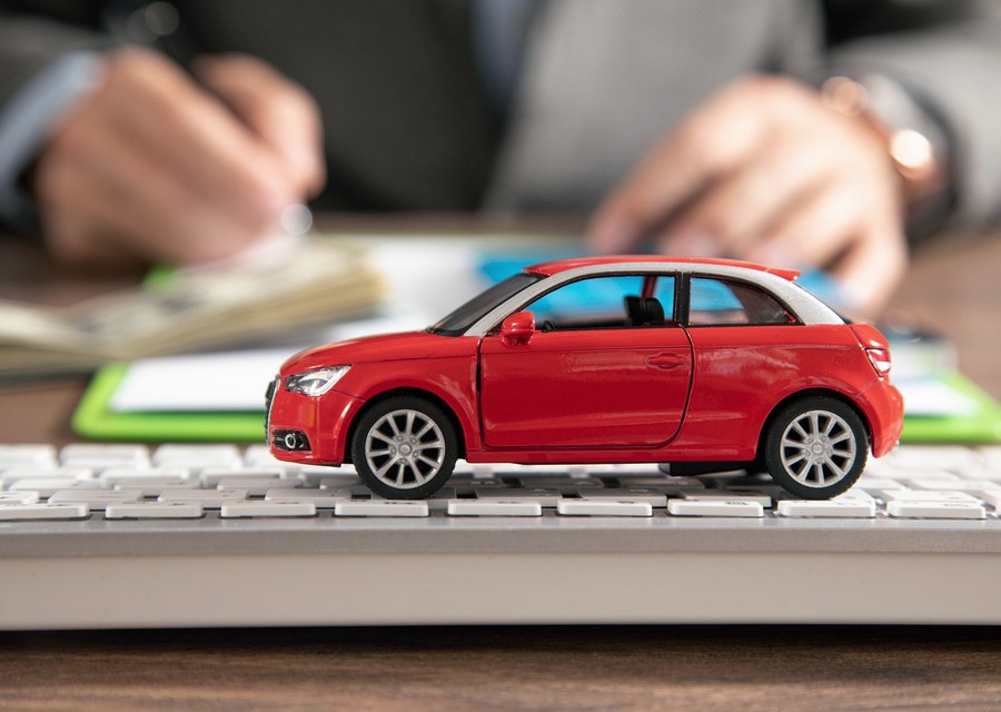 Albuquerque Low Cost Auto Insurance inc auto insurance in Albuquerque, NM (3)