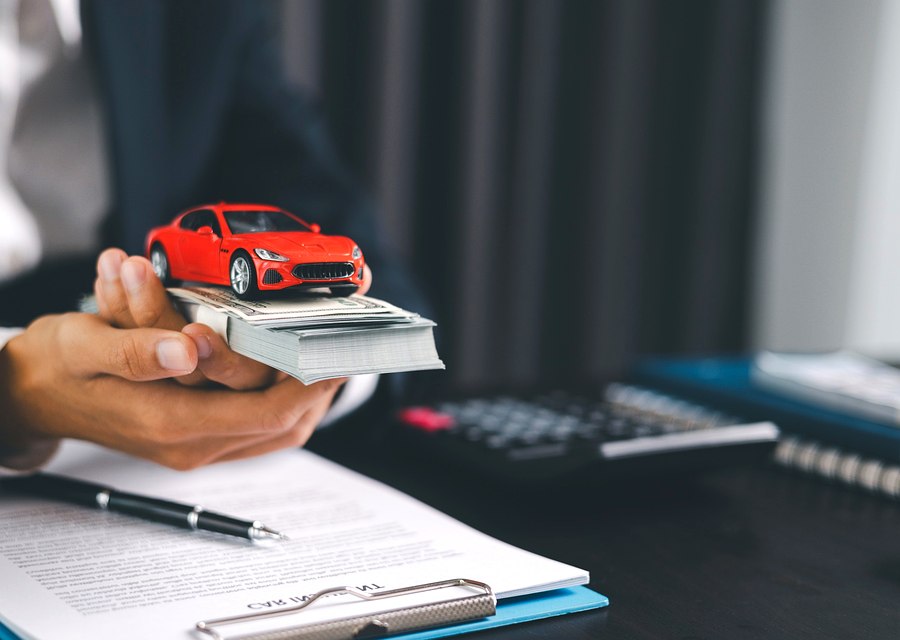 Auto Insurance Professionals Of Murfreesboro auto insurance in Murfreesboro, TN (3)
