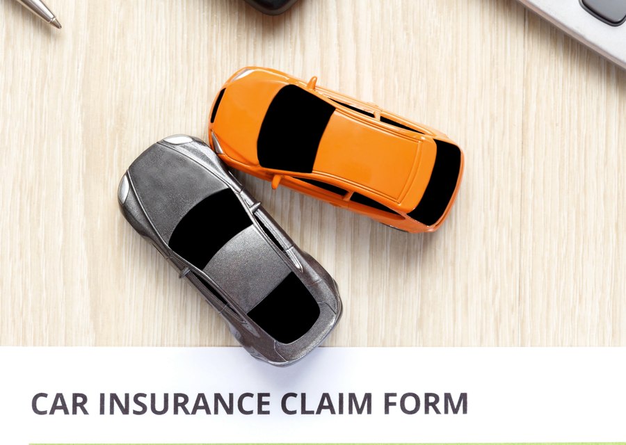 Auto Insurance Professionals Of Long Beach auto insurance in Long Beach, NY (3)