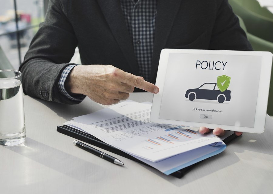 JLG Auto Insurance Services LLC auto insurance in Lake Charles, LA (3)