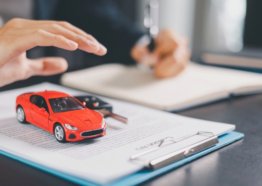 Jerri Car Insurance auto insurance in Hoffman Estates, IL (3)
