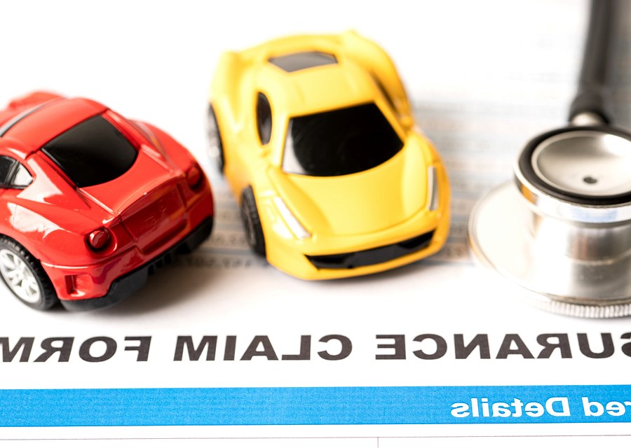 Auto Insurance Professionals Of Silver City auto insurance in Silver City, NM (3)