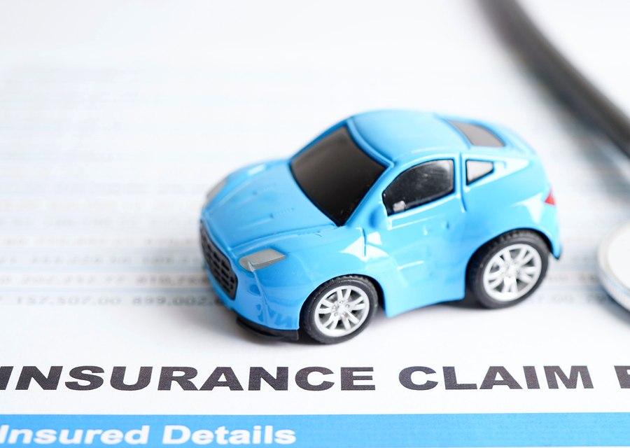 Super Auto Insurance Group auto insurance in Encinitas, CA (3)