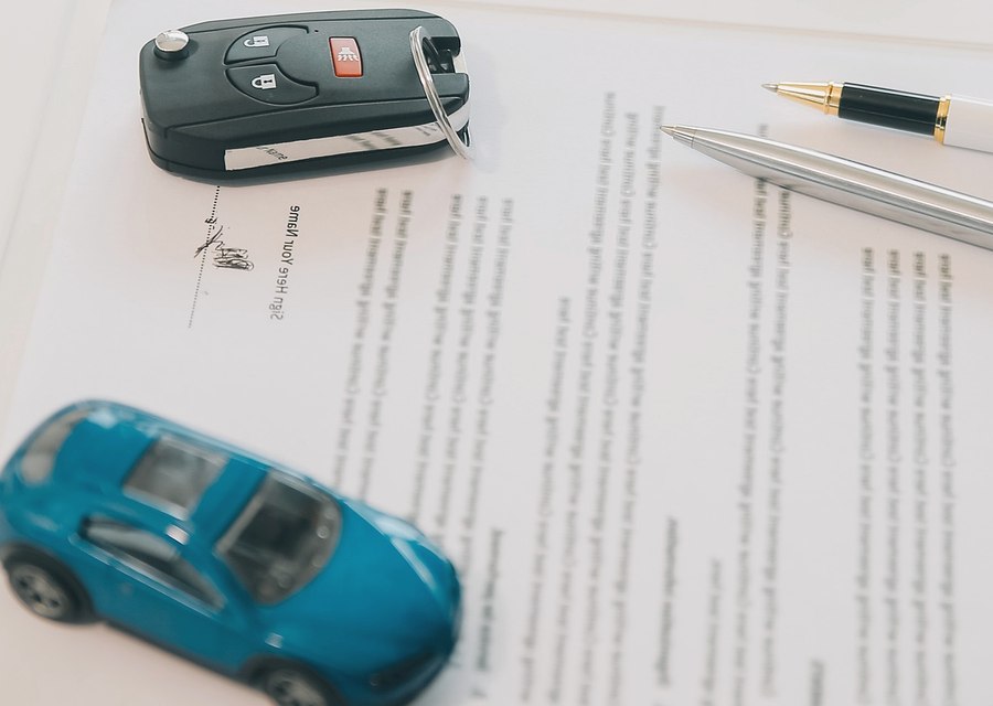 Dempster Car Insurance Inc auto insurance in San Mateo, CA (3)