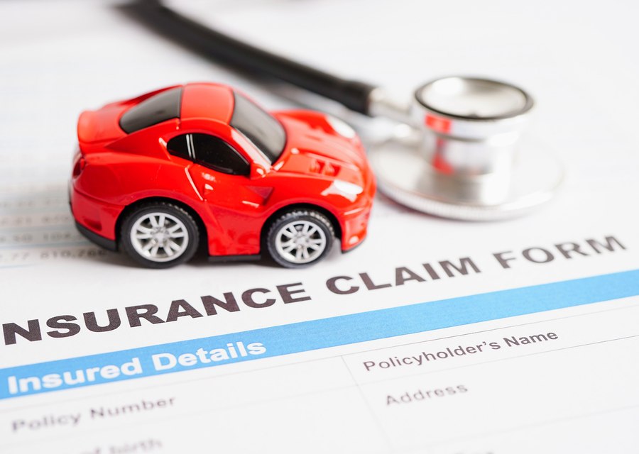 Larry McIntosh Car Insurance auto insurance in Geneva, IL (3)