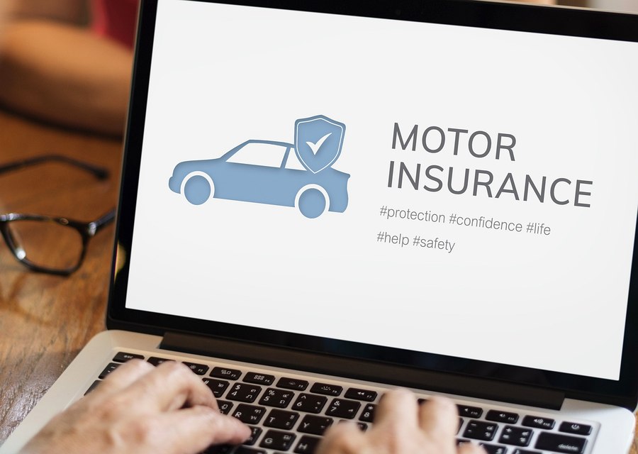 Chasen Auto Insurance auto insurance in Los Banos, CA (3)