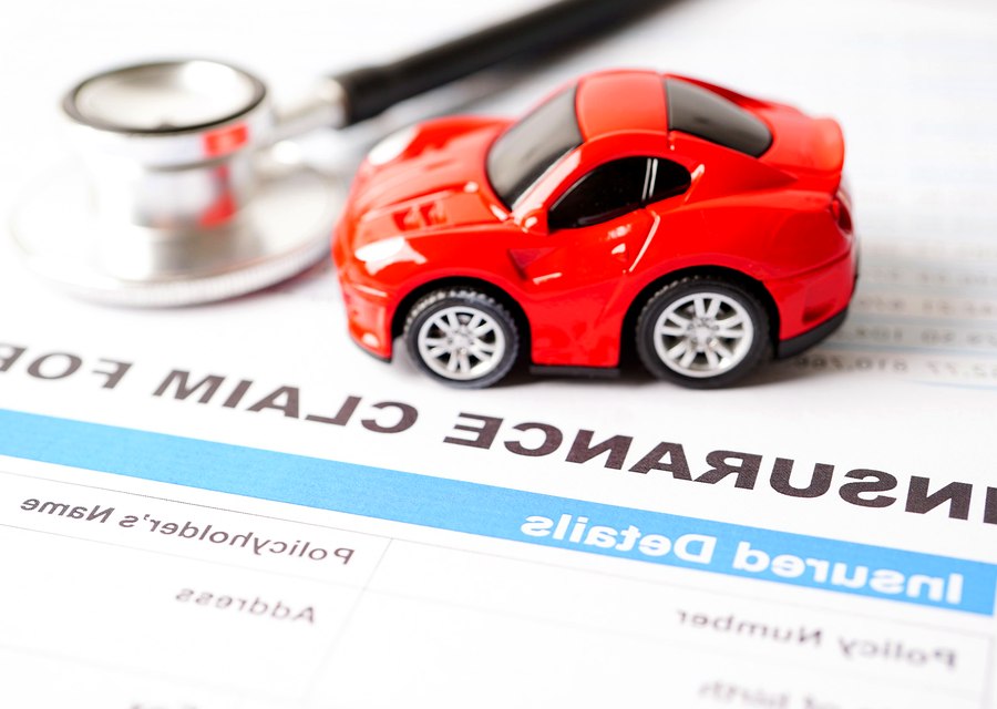 Auto Insurance Professionals auto insurance in Sanford, NC (3)