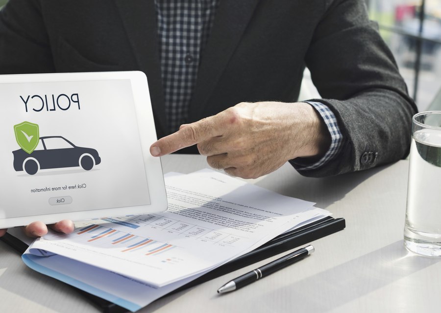 Car Insurance Group LLC auto insurance in Whittier, CA (3)