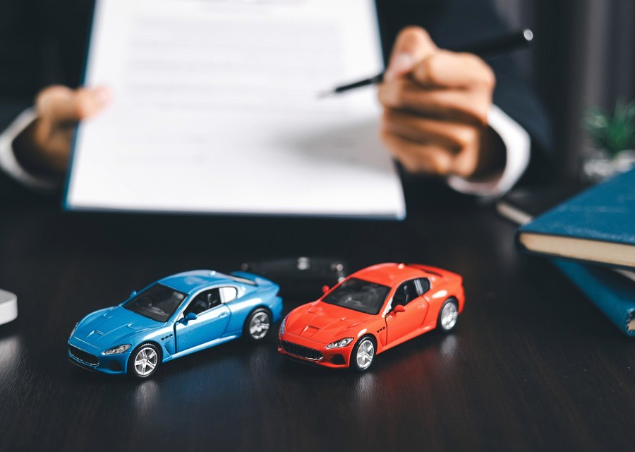D M Vasquez Car Insurance auto insurance in Jefferson, NJ (3)