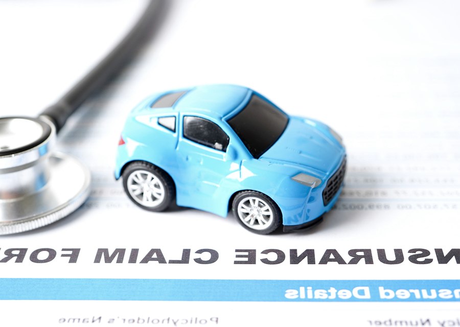 Auto Insurance Professionals Of South Plainfield auto insurance in South Plainfield, NJ (3)
