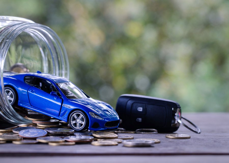 AvQuest Auto Insurance Service auto insurance in Voorhees, NJ (3)