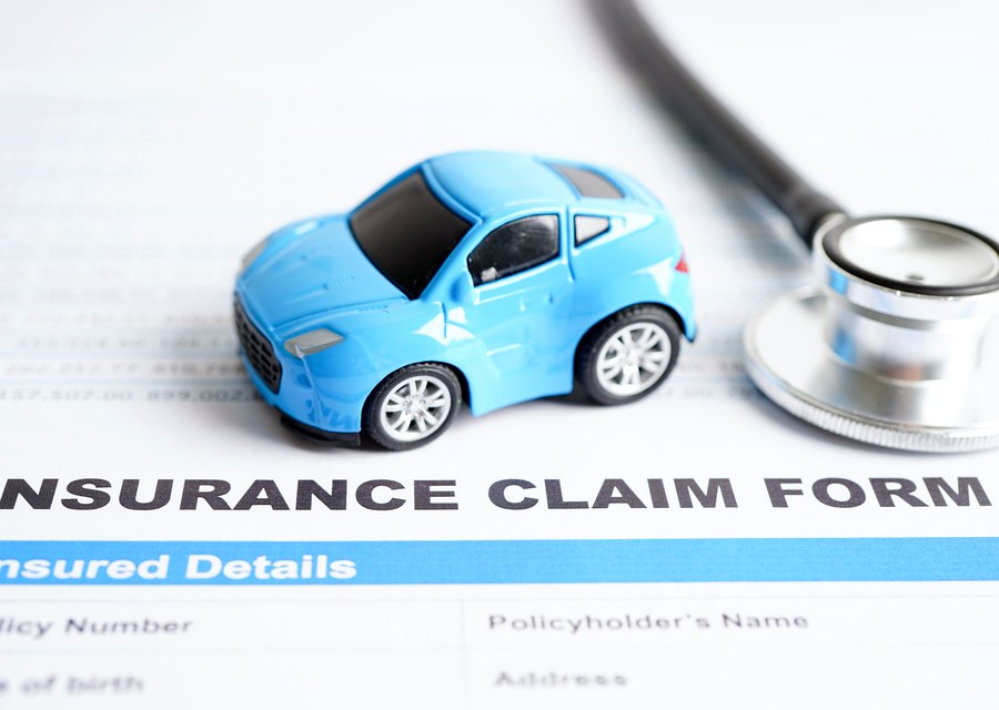 Mike Bengson Auto Insurance auto insurance in Jackson, MS (3)