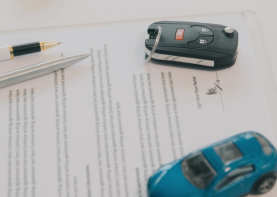 Auto Insurance Professionals Of Smithfield auto insurance in Smithfield, RI (3)