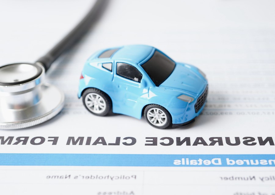 Roger Downs Auto Insurance auto insurance in Topeka, KS (3)