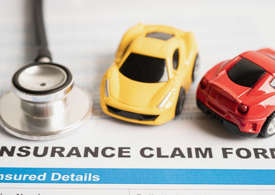 Franklin Lakes Low Cost Auto Insurance inc auto insurance in Franklin Lakes, NJ (3)