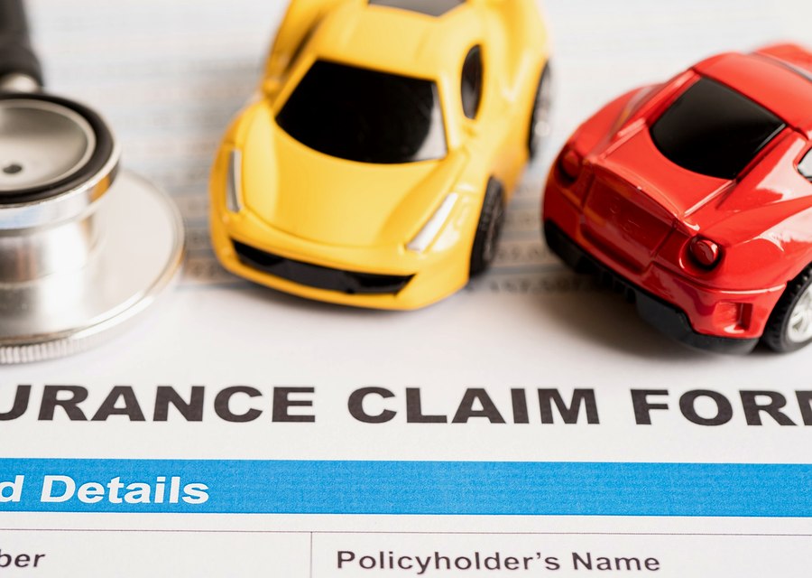Jeffrey R Suggs Affordable Car Insurance auto insurance in Laguna Beach, CA (3)