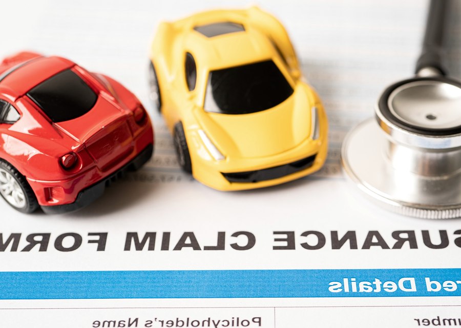 Sunshine Auto Insurance inc auto insurance in Escondido, CA (3)