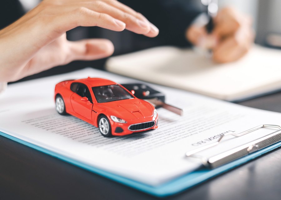 Southwest Auto Insurance auto insurance in Kernersville, NC (3)