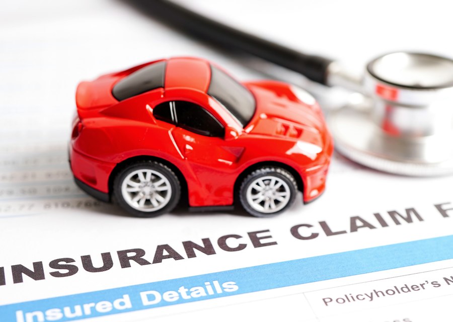 Guilderland Car Insurance auto insurance in Guilderland, NY (3)