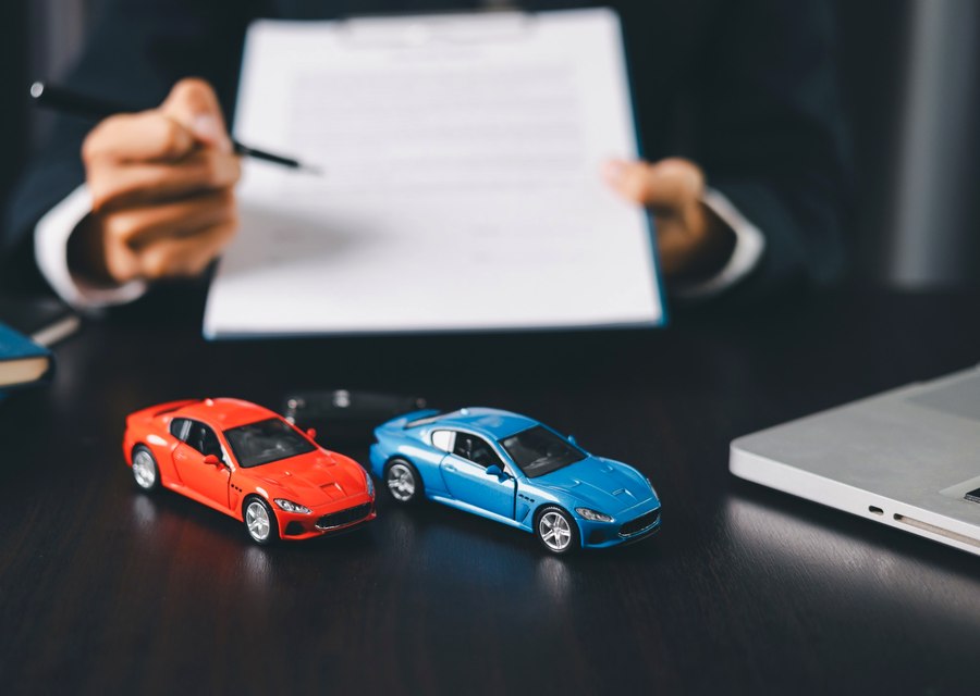 Auto Insurance Professionals Of Orchard Park auto insurance in Orchard Park, NY (3)