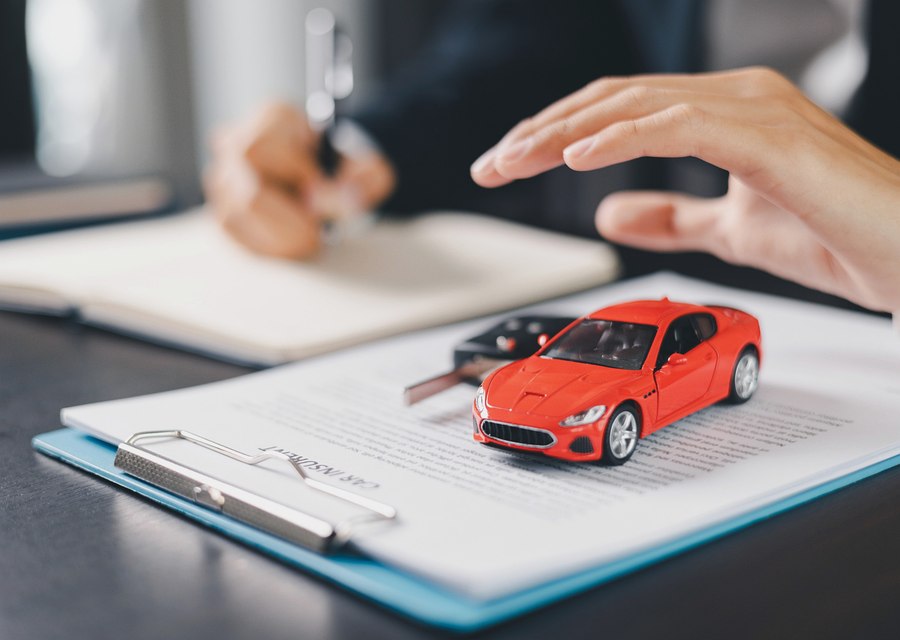 Auto Insurance Professionals Of Kyle auto insurance in Kyle, TX (3)