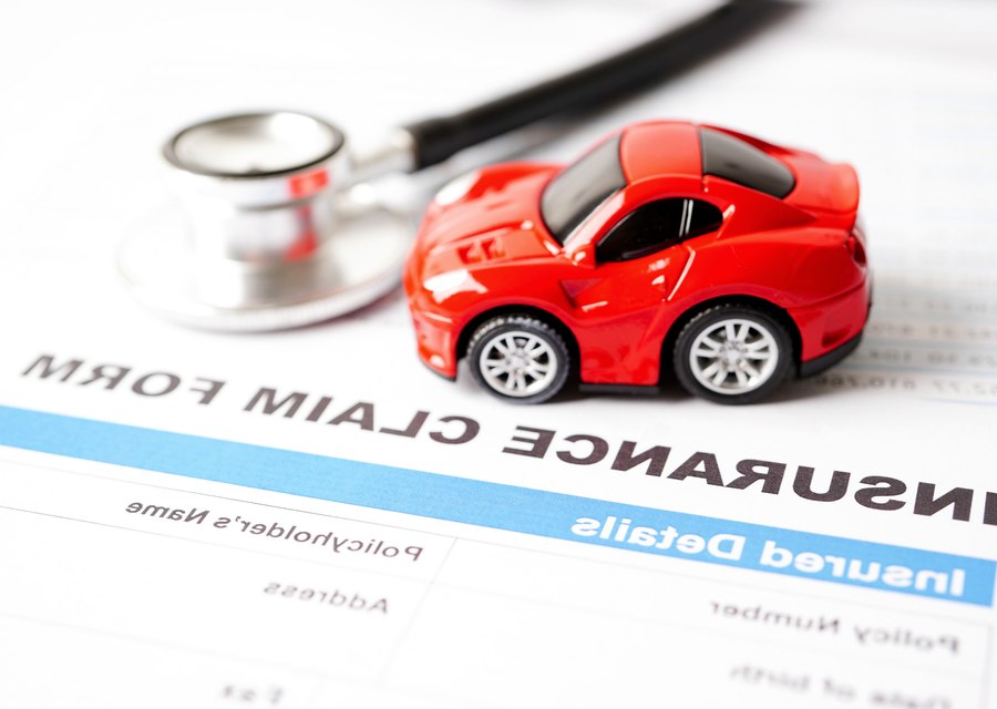 Harry C Lee Low Cost Auto Insurance inc auto insurance in Villa Park, CA (3)