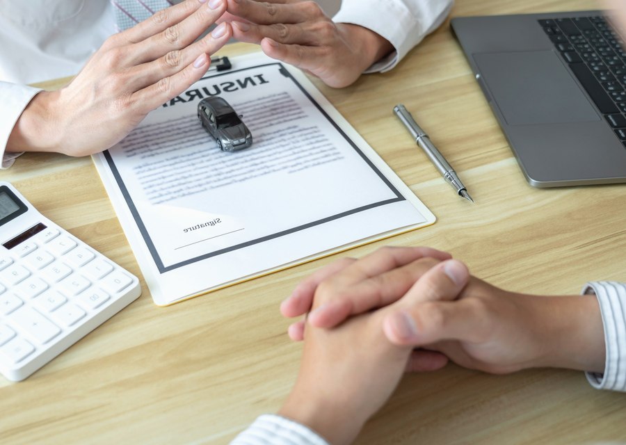 Dickens Auto Insurance Agency auto insurance in Eagle, ID (3)