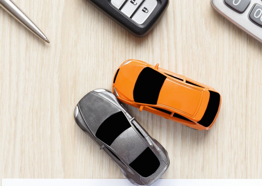 Brian Stevens Auto Insurance auto insurance in Eagan, MN (3)