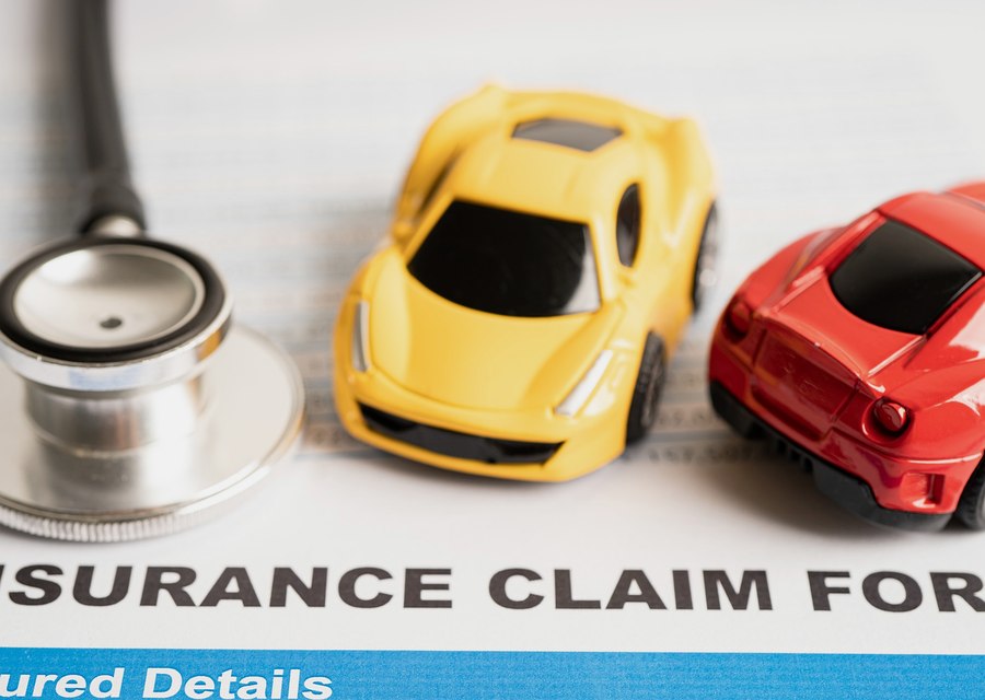 Approved Auto Insurance auto insurance in Union, NJ (3)