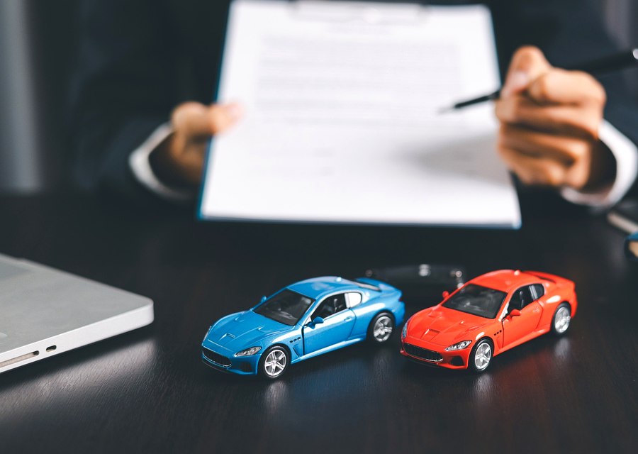 Auto Insurance Professionals Of Red Bank auto insurance in Red Bank, NJ (3)