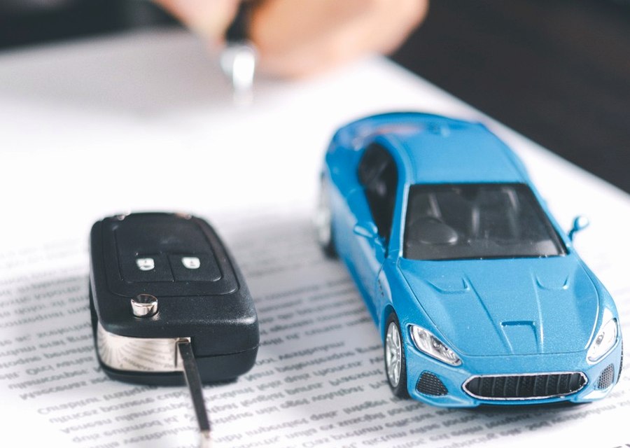 Paramount Car Insurance auto insurance in New Providence, NJ (3)