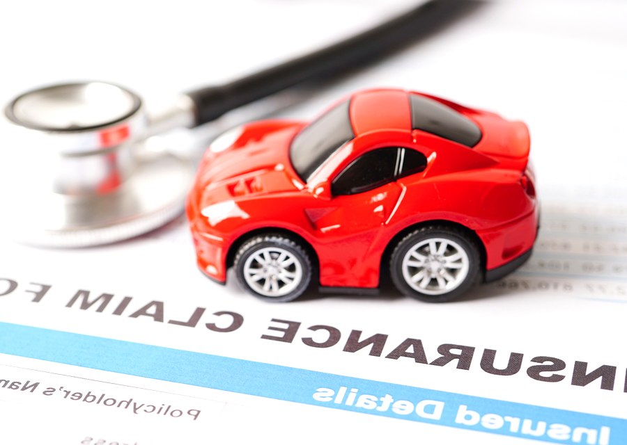 Rb Auto Insurance auto insurance in San Luis Obispo, CA (3)