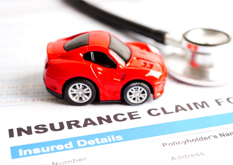 Burke Low Cost Auto Insurance inc auto insurance in Burke, VA (3)