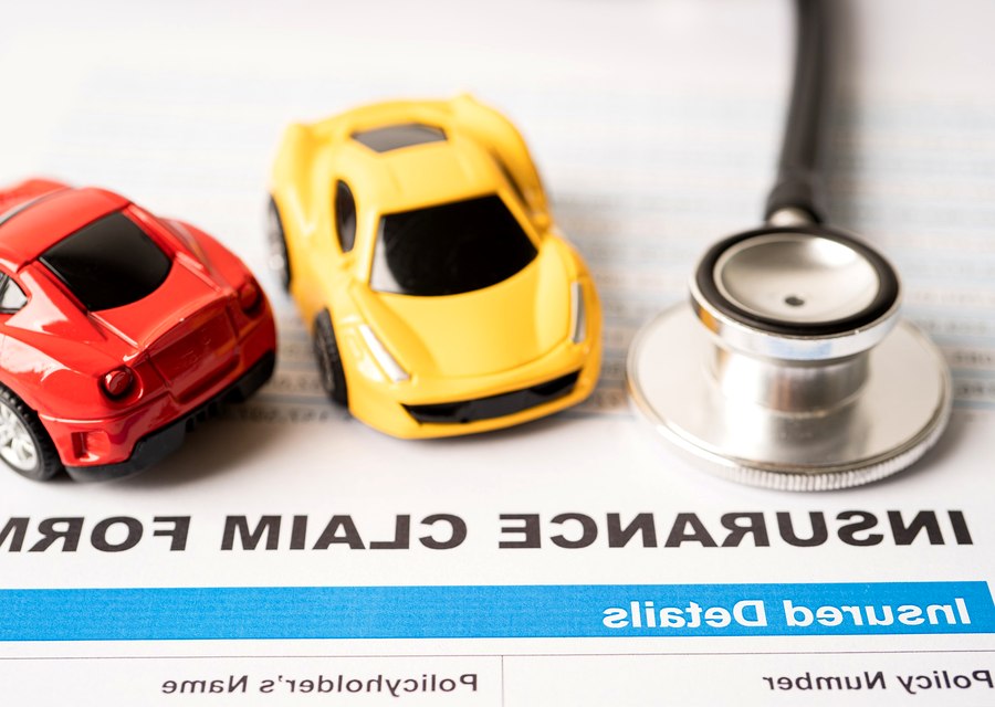 Pro-Max Auto Insurance auto insurance in Manhattan Beach, CA (3)