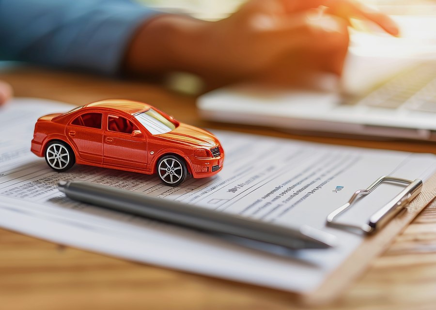 Al Auto Insurance Company auto insurance in Cartersville, GA (3)
