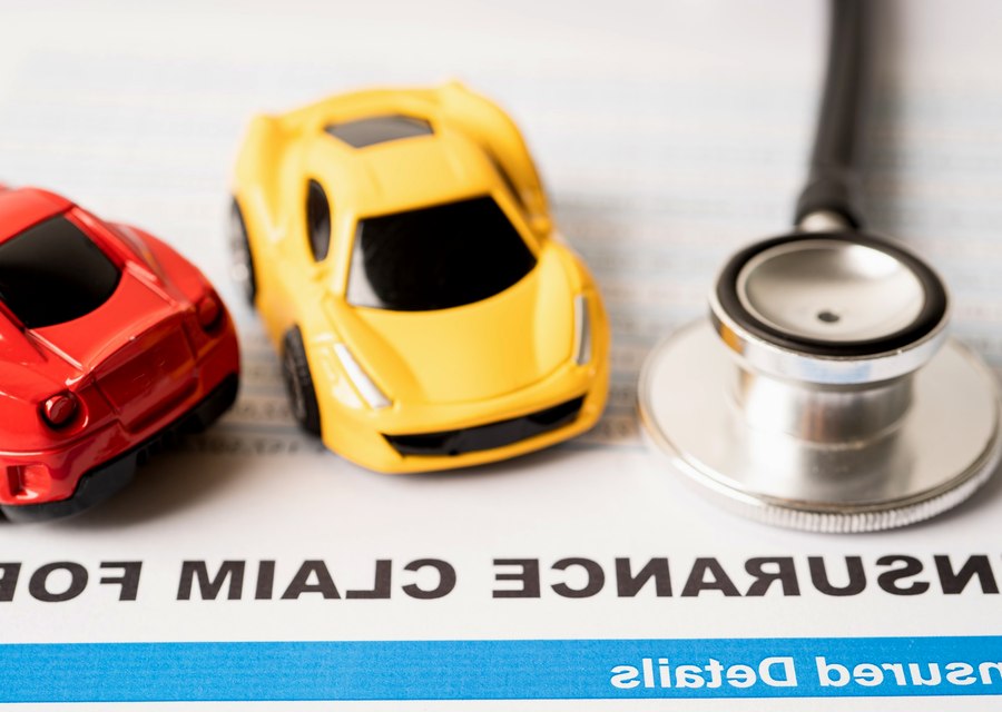 Mike Talley Car Insurance Inc auto insurance in La Canada Flintridge, CA (3)