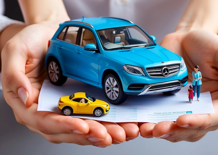 Guard Affordable Car Insurance Group auto insurance in Rancho Santa Margarita, CA (3)