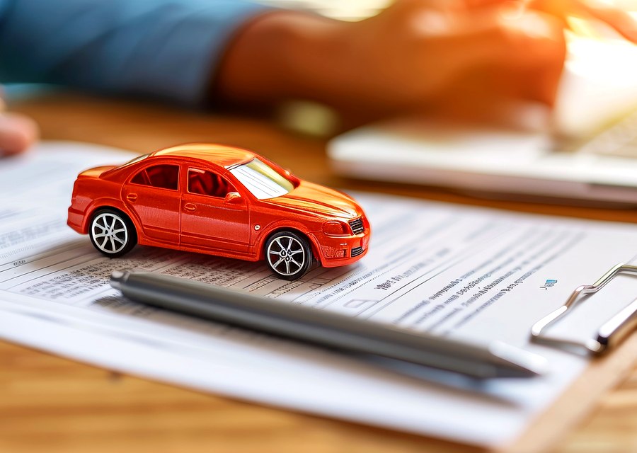 Gardnerville Low Cost Auto Insurance inc auto insurance in Gardnerville, NV (3)